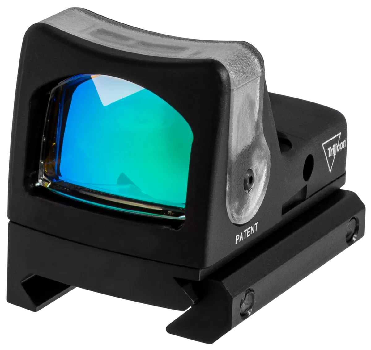 RMR Type 2 1x 9 MOA  Green Dot Sight