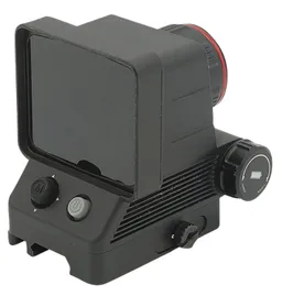 TR2 Reflex Sight