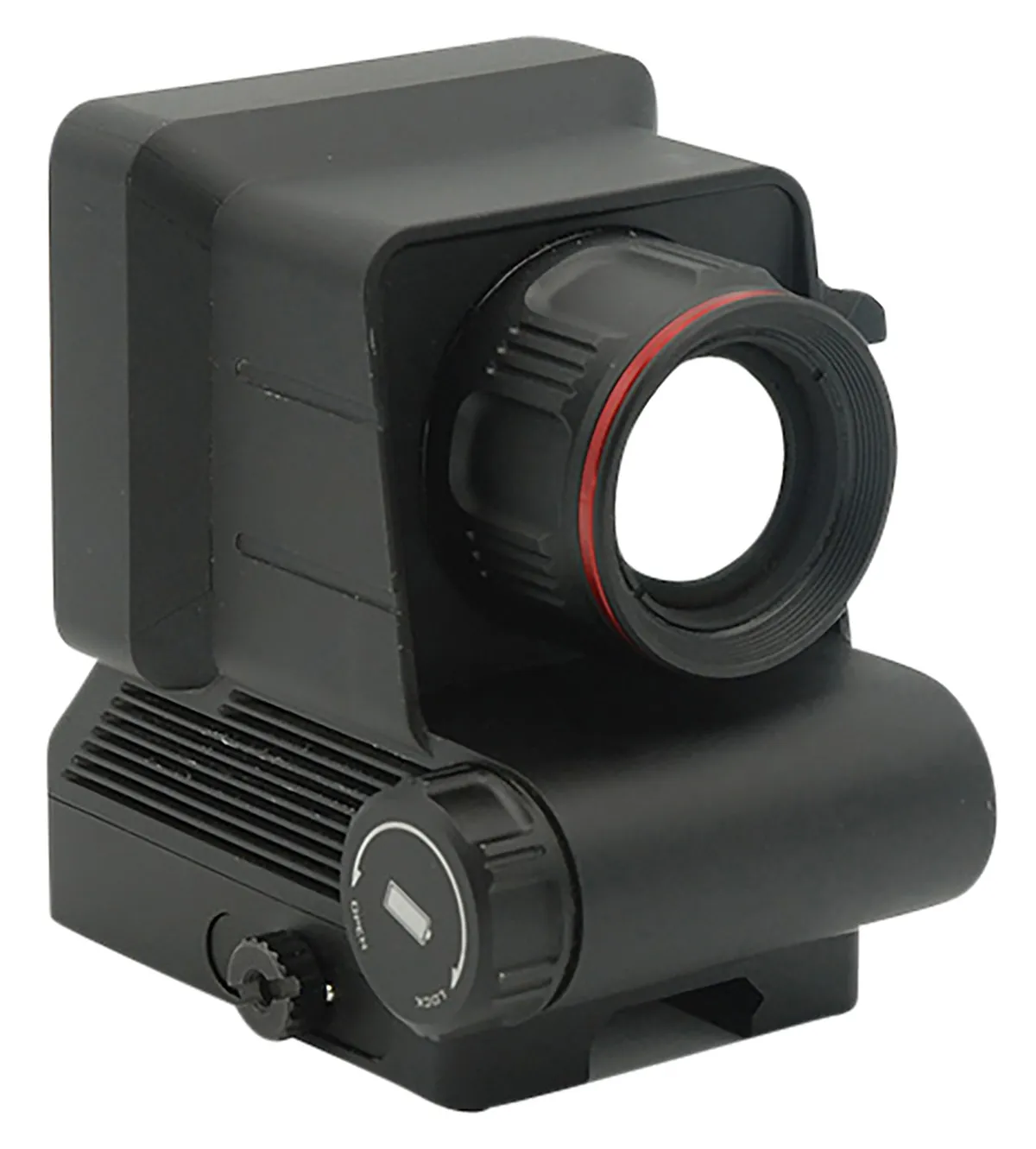 TR2 Reflex Sight