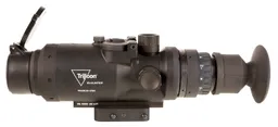 IR-Hunter 24-2 1.2-9.6x24mm