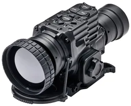 ClipIR-LR 1x Thermal Clip