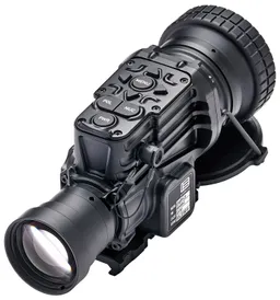 ClipIR-LR 1x Thermal Clip