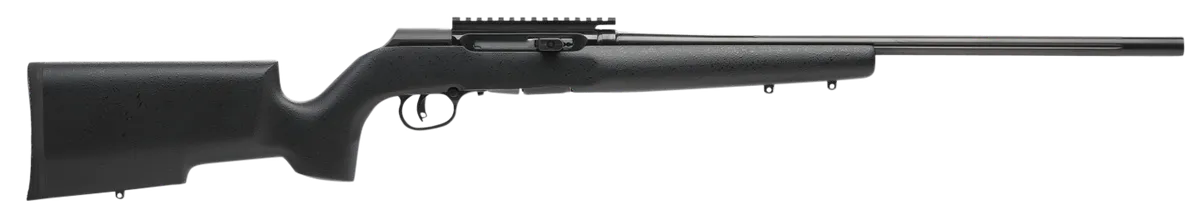 A22 Pro Varmint 22" 10 Round 22 Long Rifle Bolt Action Rifle