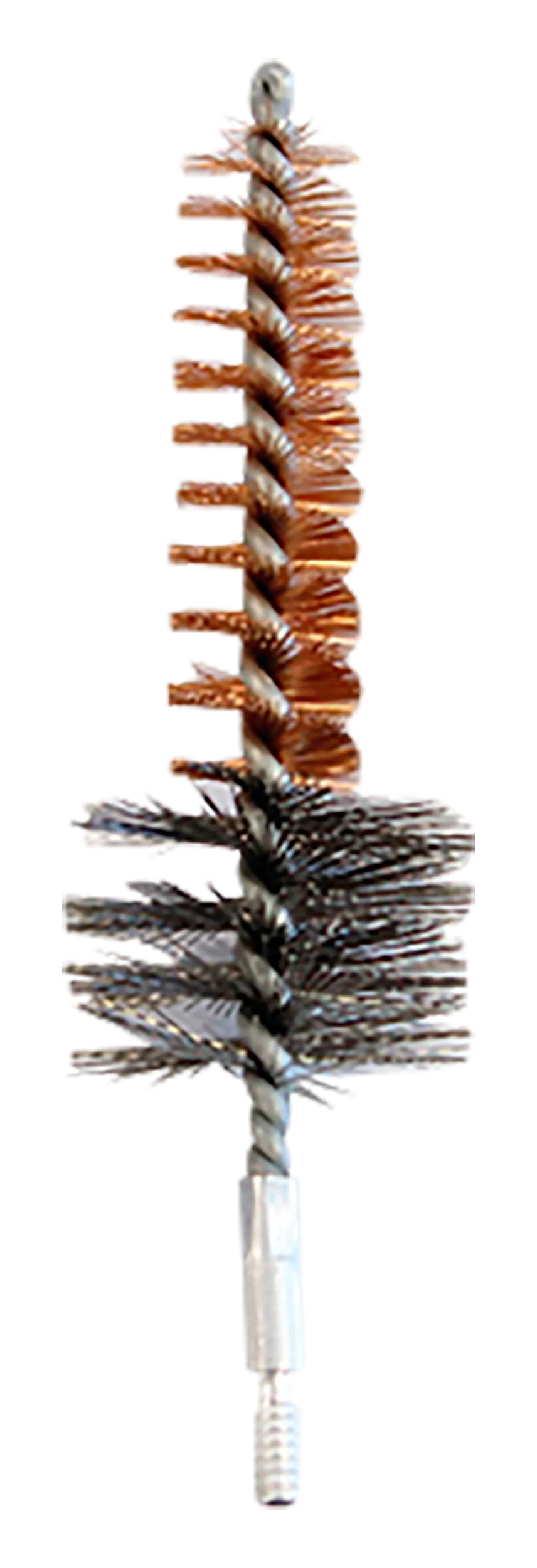 MSR Bronze 7.62/308 Chamber Brush