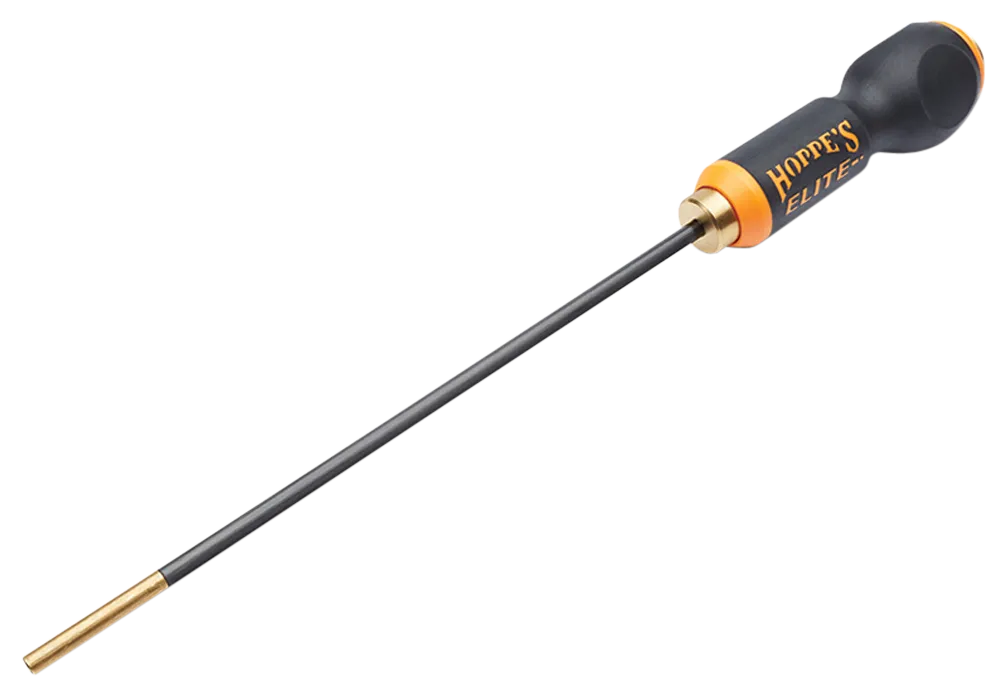 Elite 22-284 Caliber 36 Inch Rifle Cleaning Rod