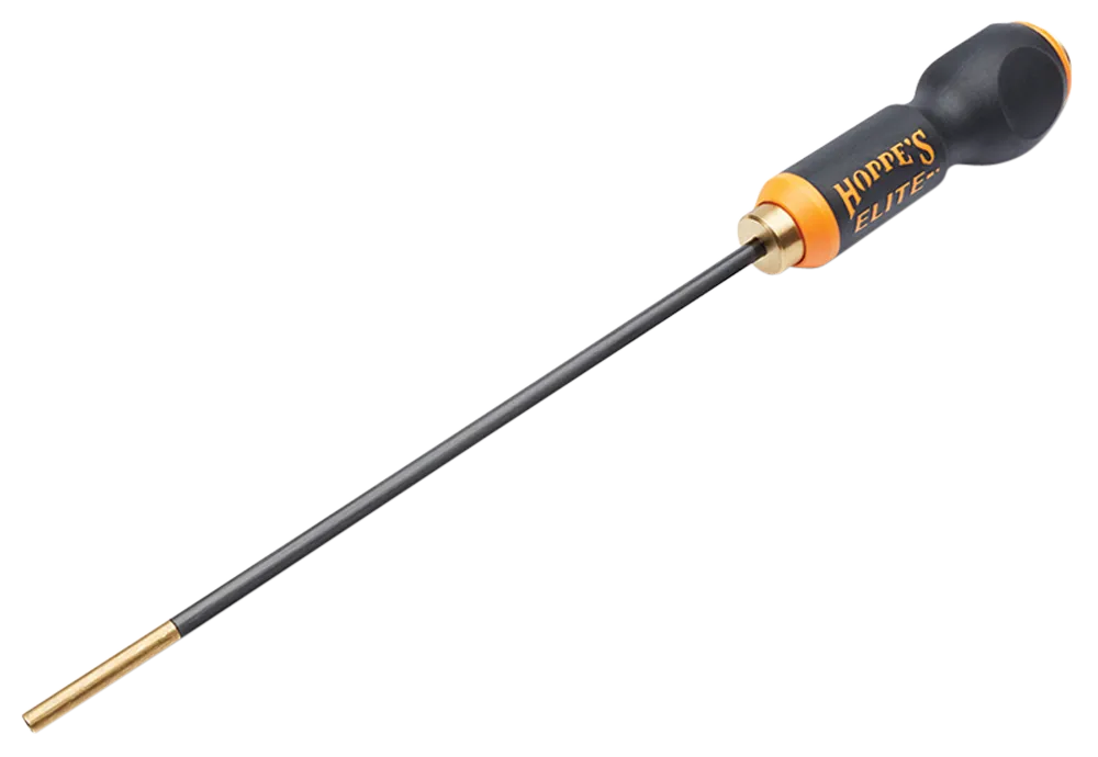 Elite 17 Caliber 36 Inch Rifle Cleaning Rod