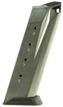 90512