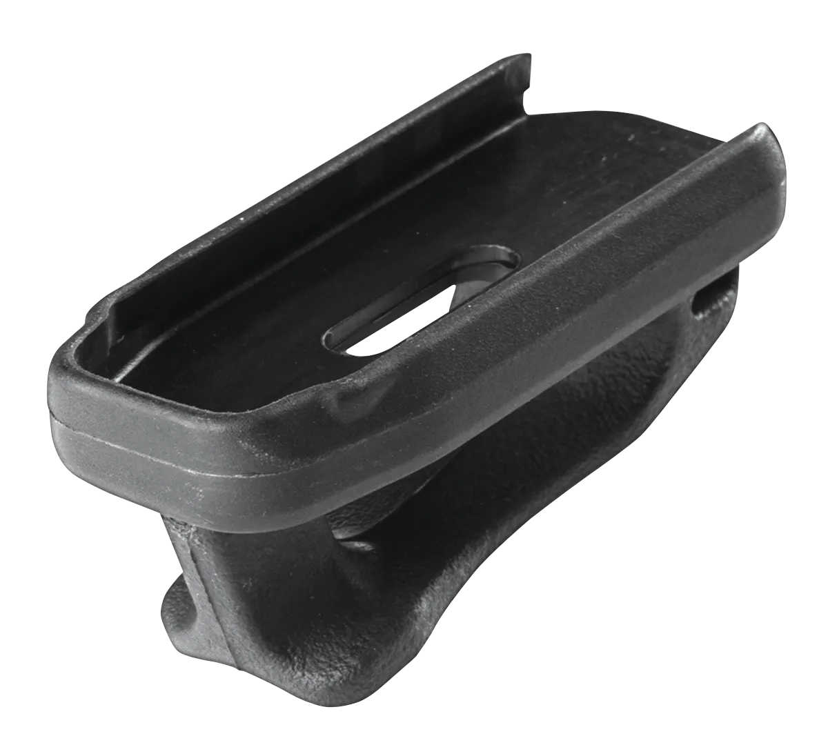 PMAG AR/M4 Gen M2 MOE 5.56 NATO Ranger Plate - 3 Pack - Black