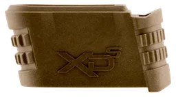 XDS5901FDE