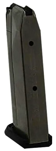 FNS 10 Round 9mm Magazine - Black