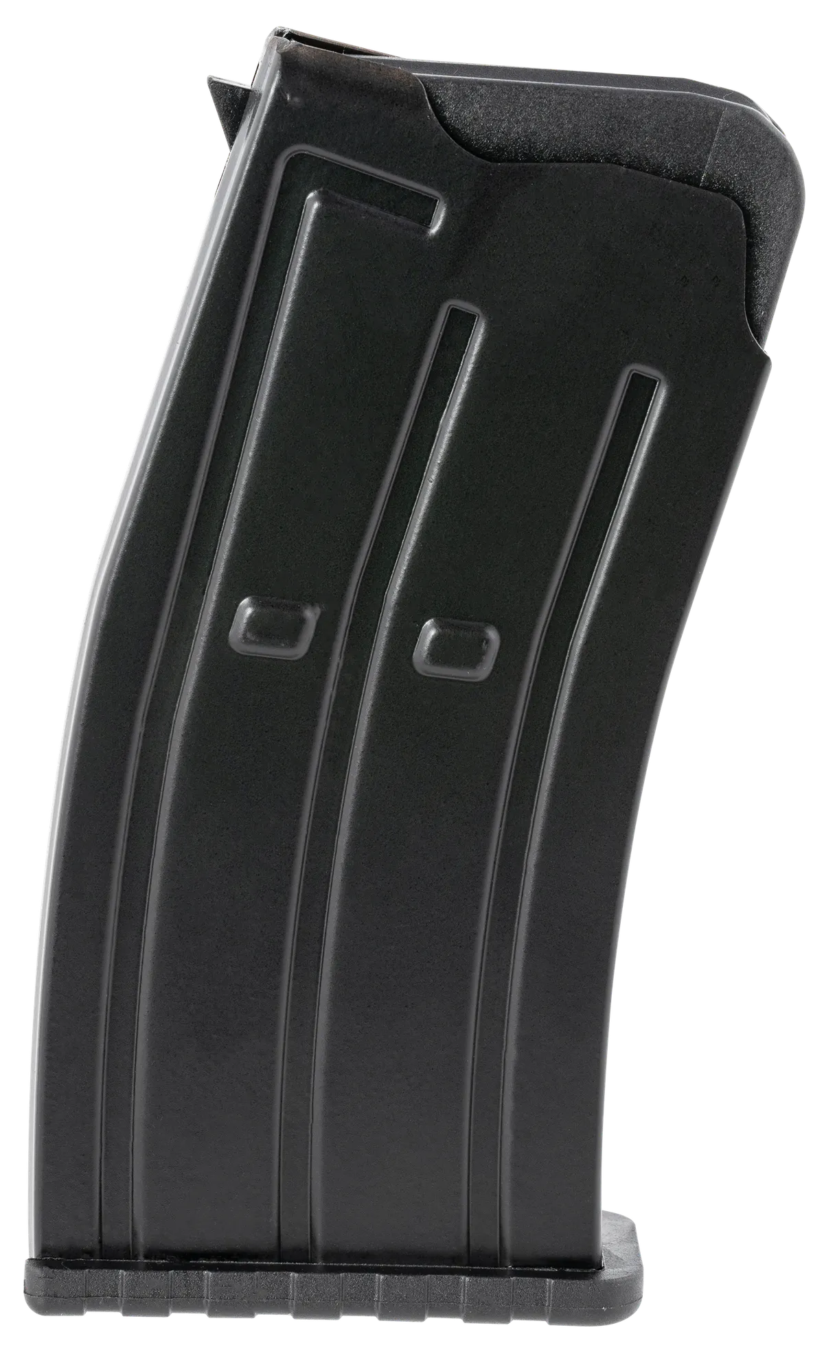 Radikal MKX-3/NK-1 5 Round 12 Gauge Magazine - Black