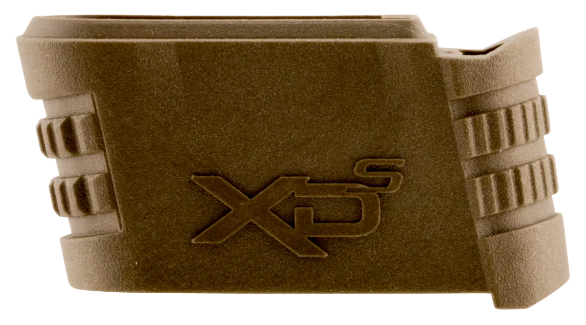 XDS5901FDE