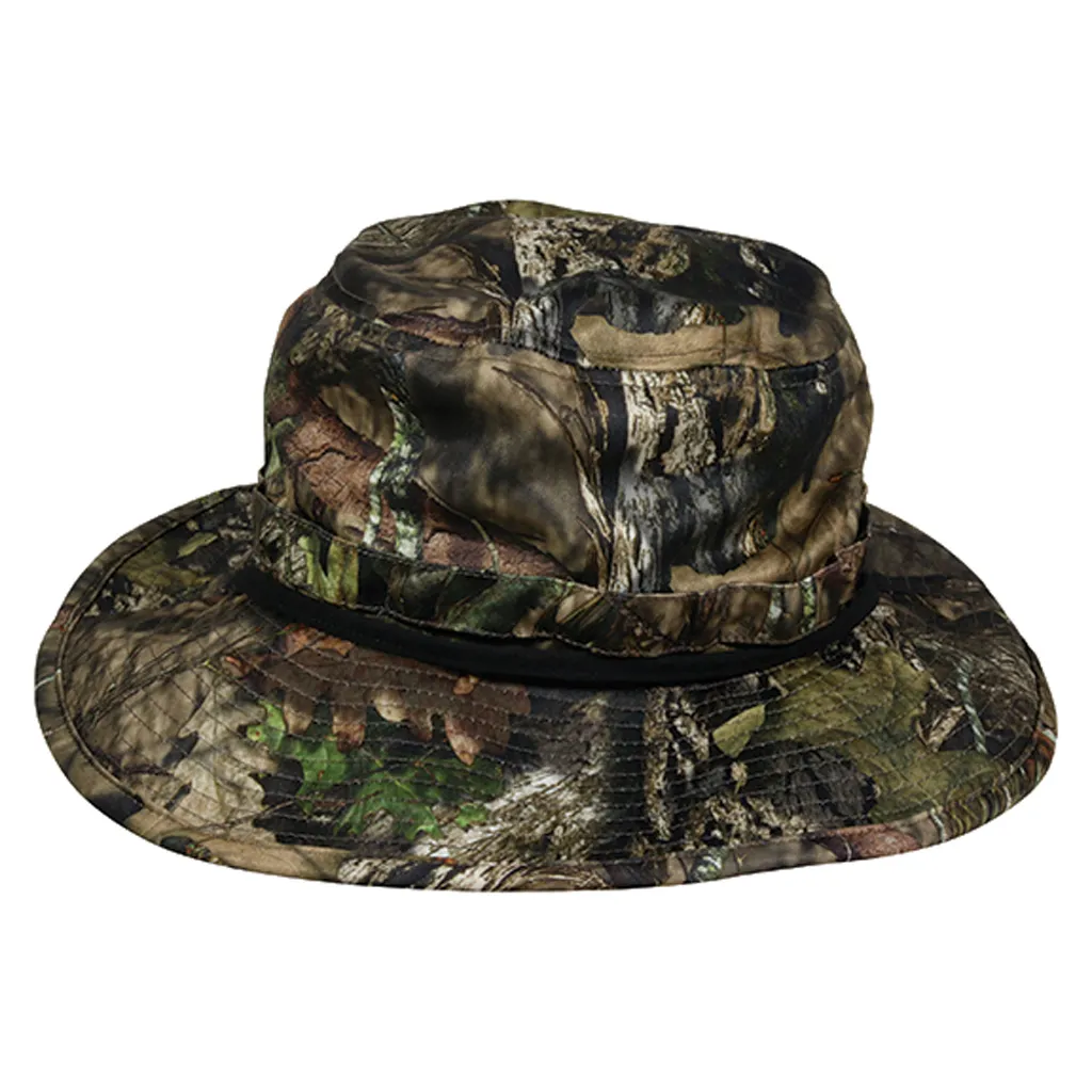 Mossy Oak Country Boonie Hat