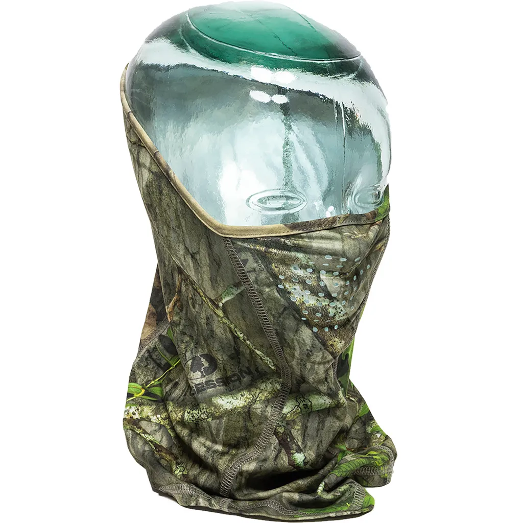 Mossy Oak Obsession Neck Gaiter