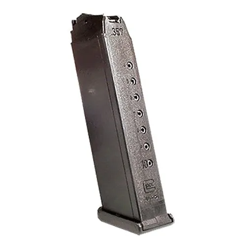 G31 15 Round 357 Sig Magazine - Black