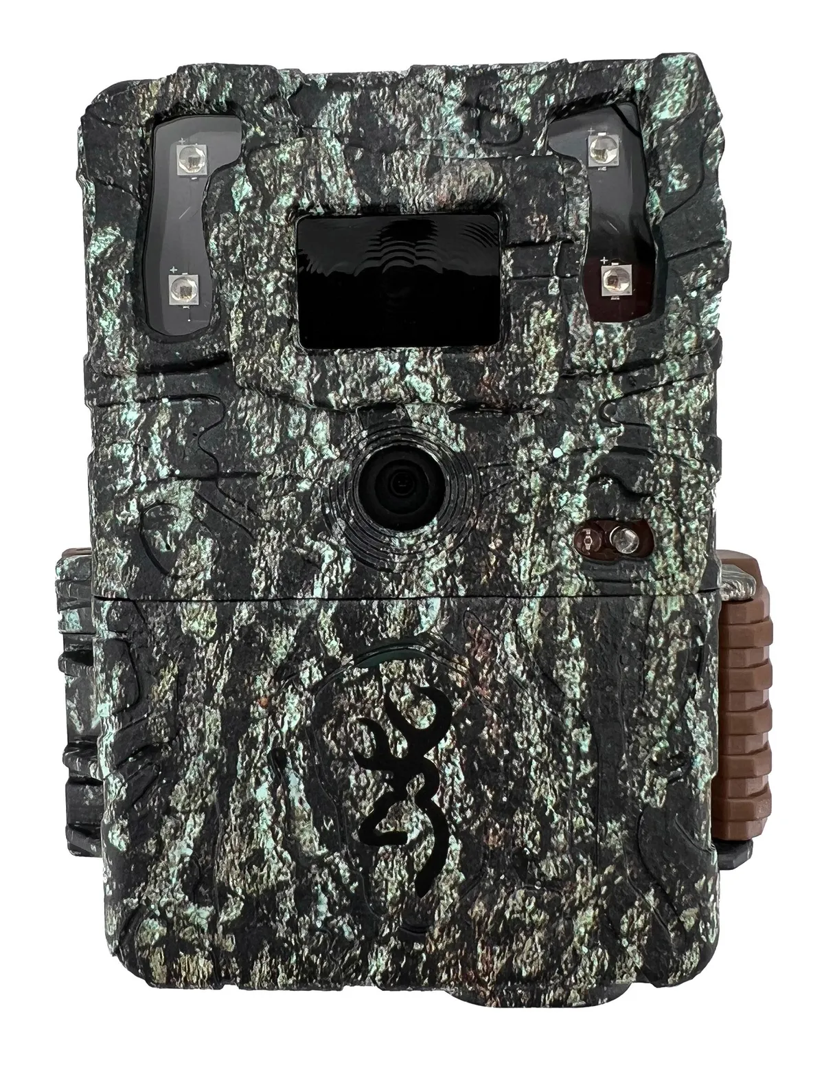 Command Ops Elite 22 MP Combo Trail Camera with 32GB SD card and 6 AA Batteries
