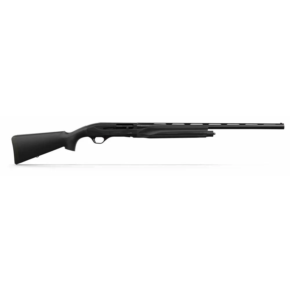 Gordion Compact 24" 4 Round 20 Gauge Semi Auto Shotgun