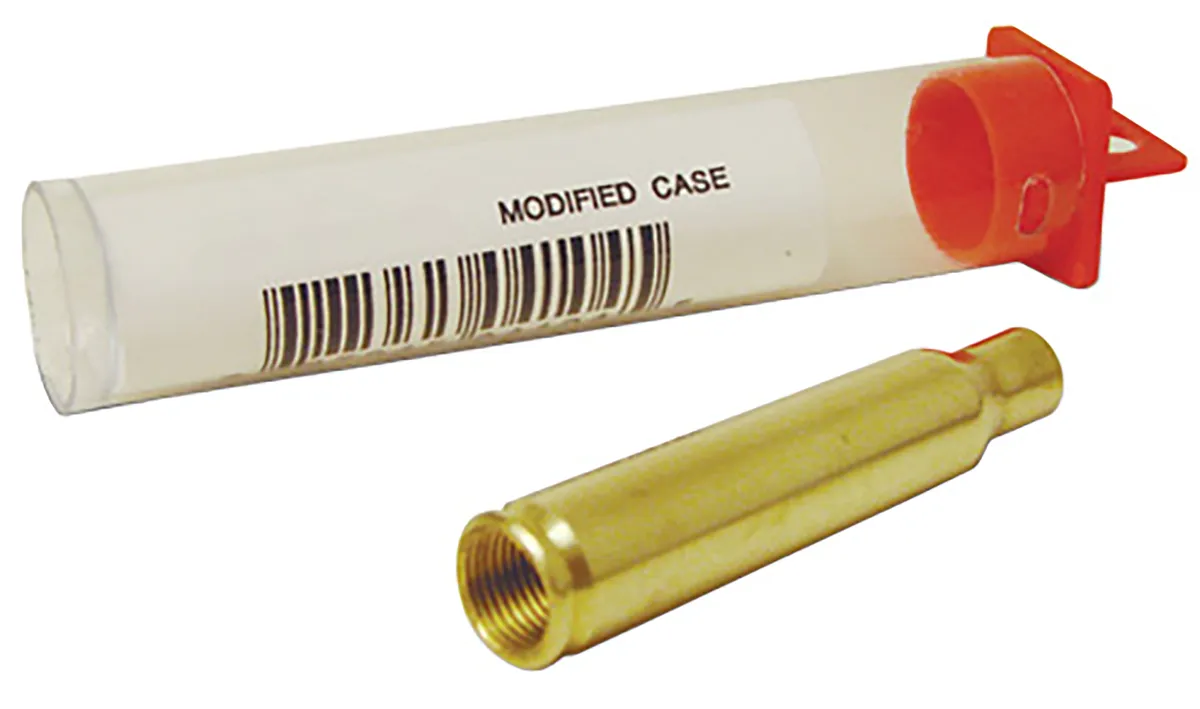 Lock-N-Load A Series 270 Winchester Modified Case