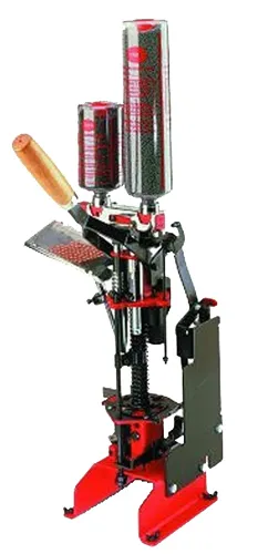 Progressive 410 Gauge Reloading Press