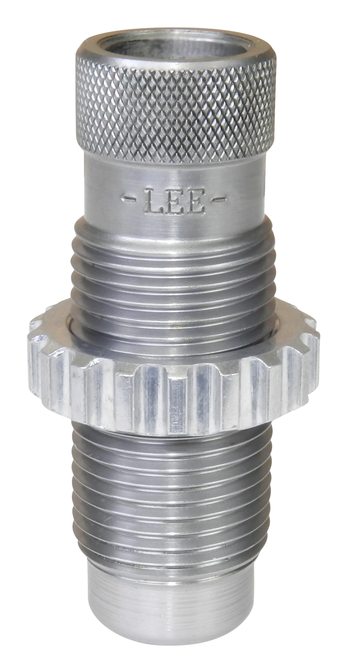 Taper 40 S&W / 10mm Crimp Die