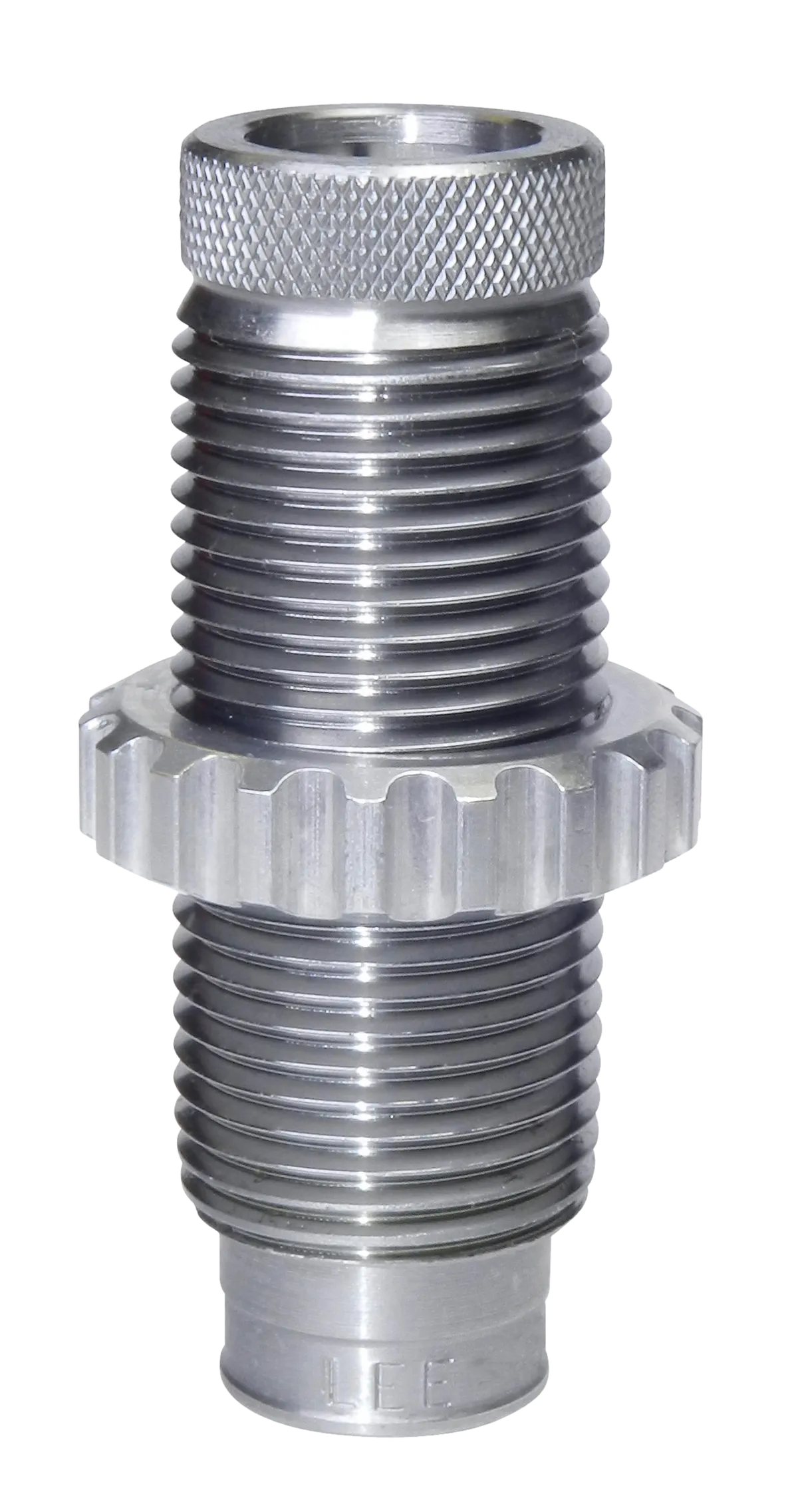 Rifle 300 Winchester Magnum Factory Crimp Die