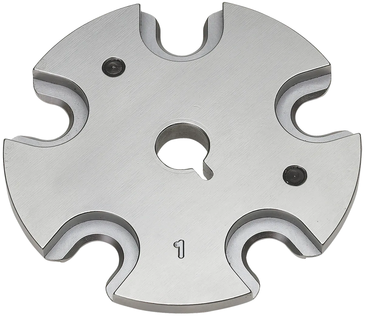 Lock-N-Load Shell Plate - #45