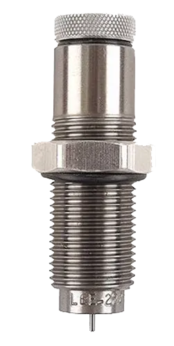 Collet 300 Winchester Magnum Neck Sizing Die