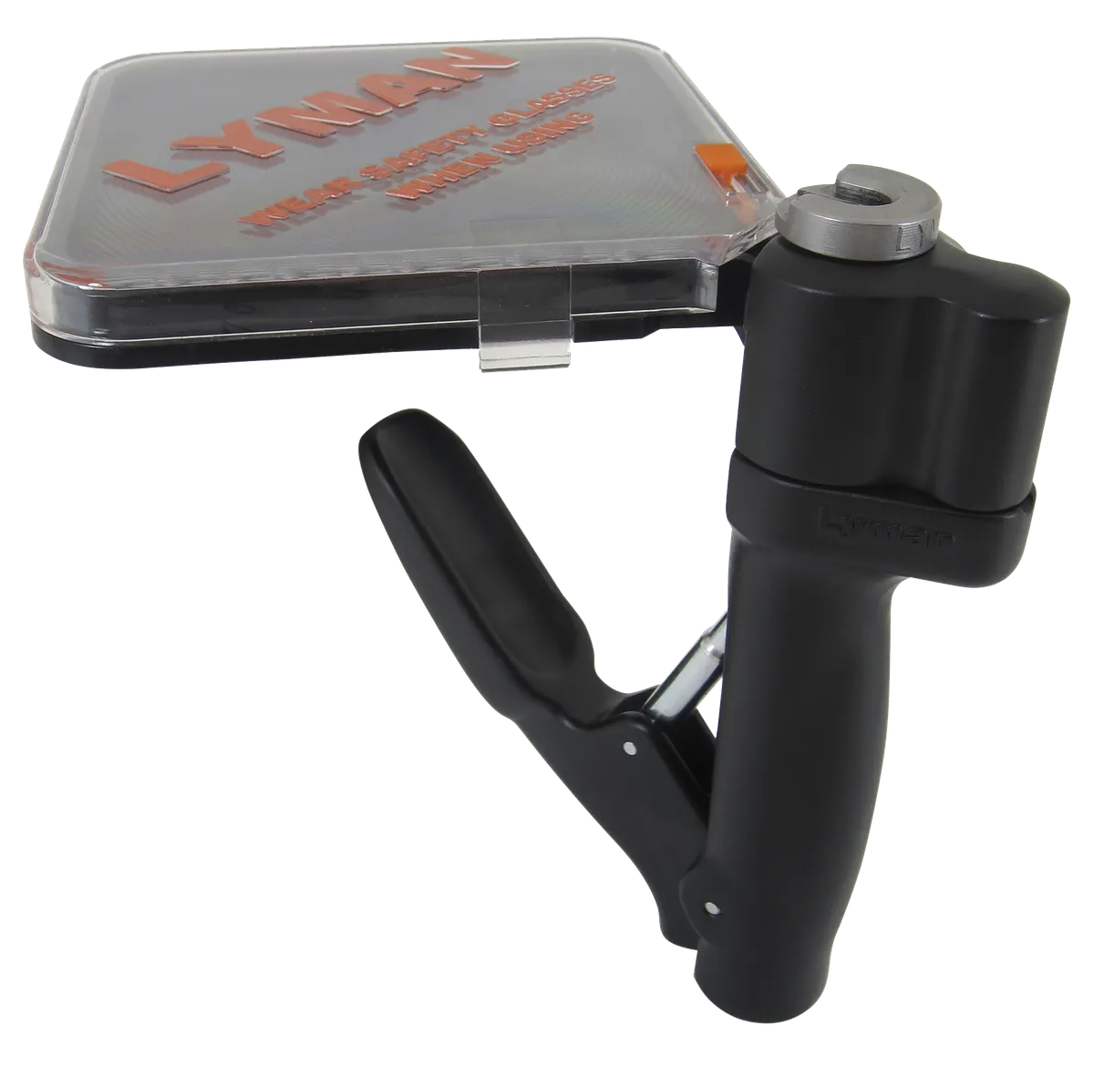 E-Zee Prime Hand Priming Tool