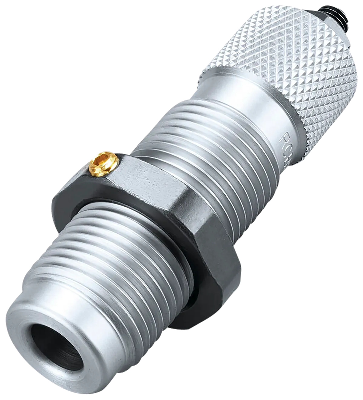 Group A Small Base 223 Remington Sizing Die The Real Grit