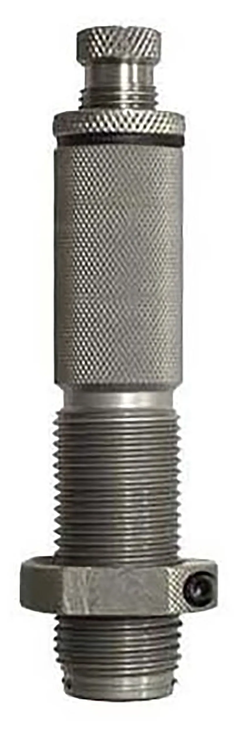 Custom Grade 6mm ARC Seater Die