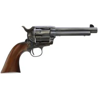 1873 Cattleman New Model 5.50" 6 Round 45 Colt / 45 ACP Revolver