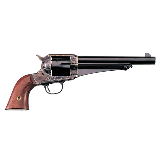 1875 Army Outlaw 7.50" 6 Round 357 Magnum Revolver