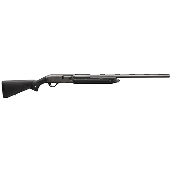 SX4 Hybrid 26" 4 Round 12 Gauge Semi Auto Shotgun