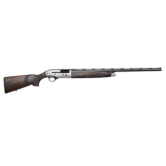 A400 Upland 26" 2 Round 12 Gauge Semi Auto Shotgun