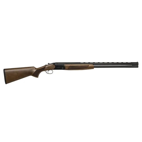 Drake 28" 2 Round 28 Gauge Over/Under Shotgun