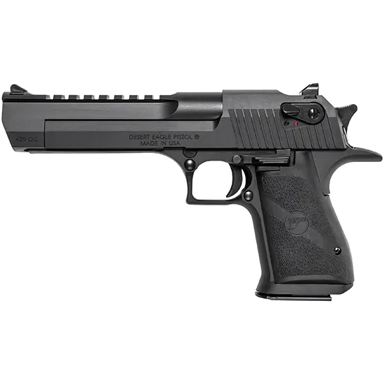 Desert Eagle 6" 7 Round 429 DE Pistol