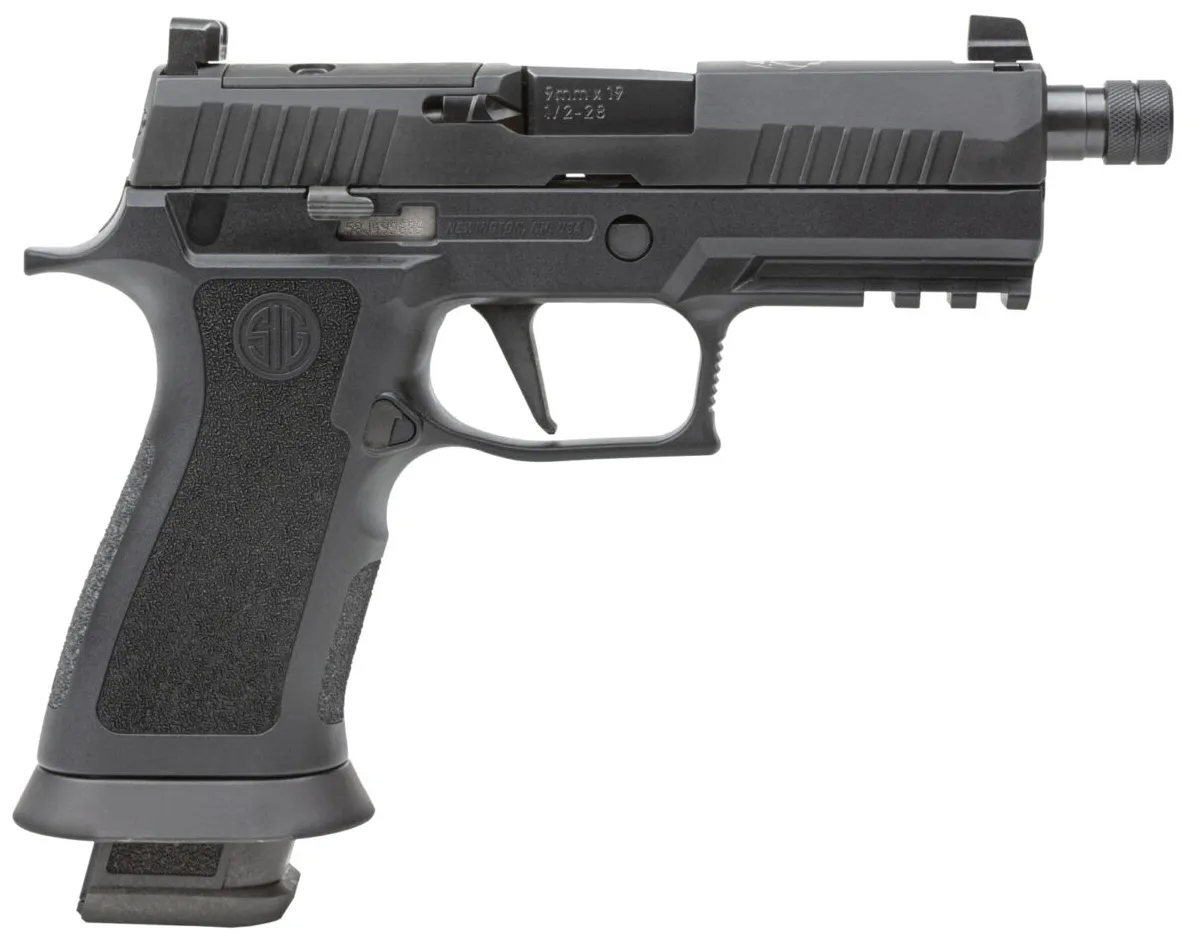 BHSIG 320XCA9BXR3PTBNSF
