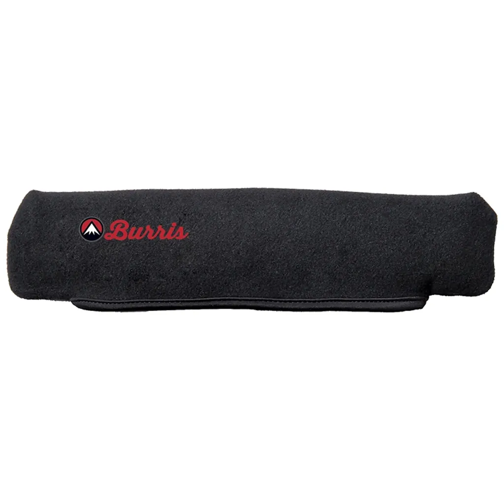 24mm Objective Four Xe/Six Xe Compatible Lens Cover