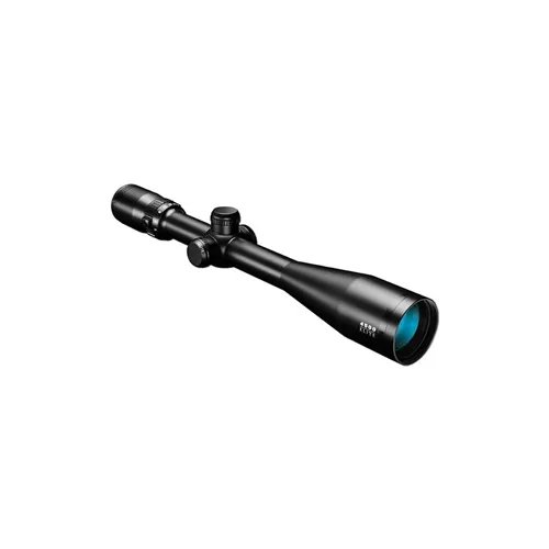 Elite 4500 4-16x 40mm Rifle Scope - Black - DOA 600