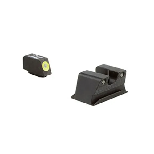 WP102-C-600742