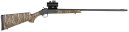 57663