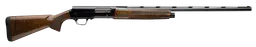 0118006005