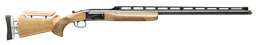 017092402