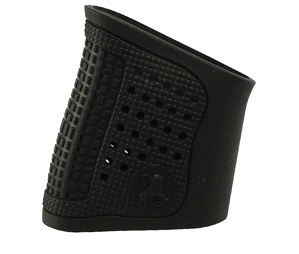 Tactical Grip Glove - S&W M&P Shield 