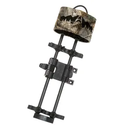 RealTree Edge - Waypoint 3 Arrow Bow Quiver