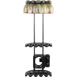 RealTree Xtra