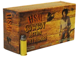 3040KRAG8N