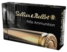 SB857JRSA