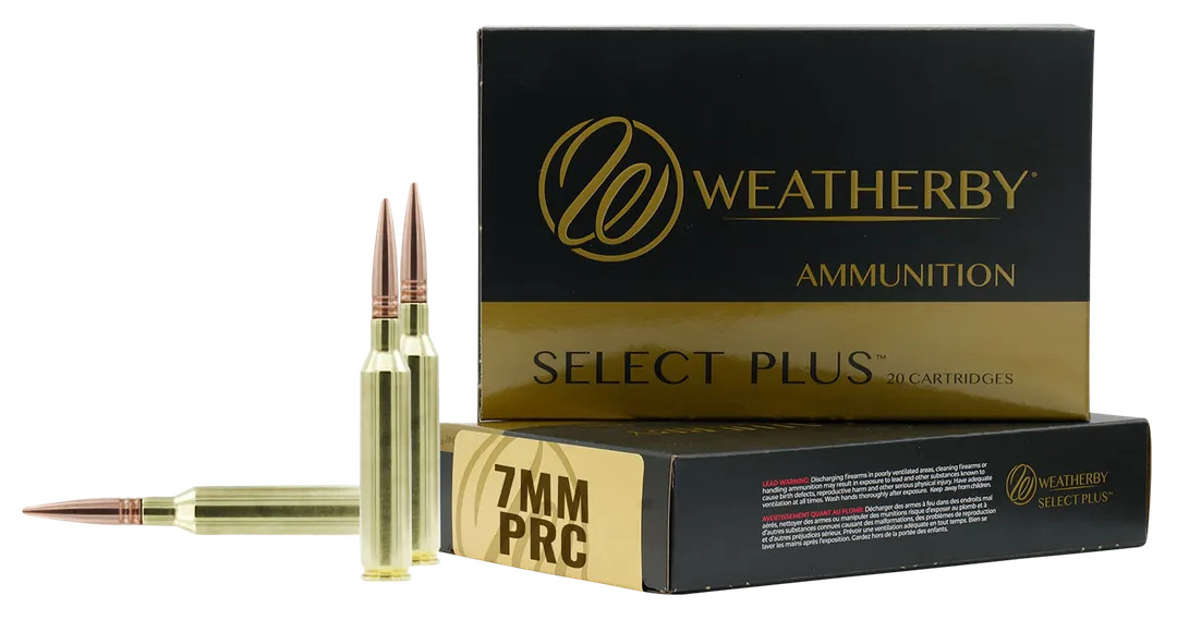 st paul tobacco Sam's Tobacco Specials | E-cig