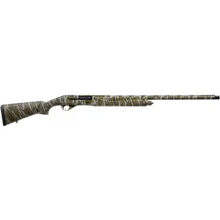 Field Sport 1020 G2 28" 4 Round 20 Gauge Semi Auto Shotgun - MO Bottomland